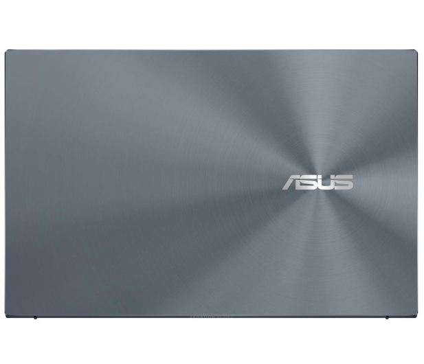 ASUS ZenBook 14 UM425IA R7-4700/16GB/512/W10P - 589373 - zdjęcie 7